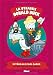 La dynastie Donald Duck, Tome 7 : Intégrale Carl Barks 1956-1957