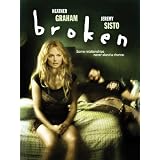 Broken