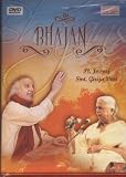Pt. Jasraj / Smt. Girija Devi: Bhajan DVD