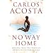 No Way Home: A Cuban Dancer's Story