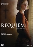 Requiem (2006) - IMPORT