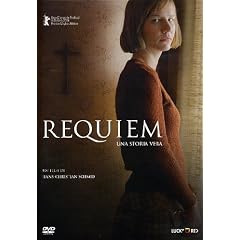 Requiem (2006)