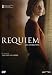 Requiem (2006)