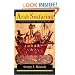 Arab Seafaring: In the Indian Ocean in Ancient and Early Medieval Times (Expanded Edition)