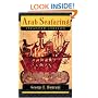 Arab Seafaring: In the Indian Ocean in Ancient and Early Medieval Times (Expanded Edition)