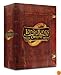 The Lord of the Rings: Mines of Moria Collector's Edition