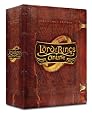 The Lord of the Rings: Mines of Moria Collector`s Edition