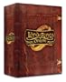 The Lord of the Rings: Mines of Moria Collector's Edition