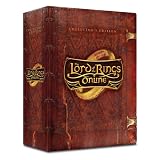 The Lord of the Rings: Mines of Moria Collector's Edition ~ Turbine