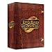 The Lord of the Rings: Mines of Moria Collector's Edition