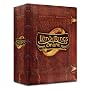 The Lord of the Rings: Mines of Moria Collector's Edition