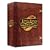 The Lord of the Rings: Mines of Moria Collector's Edition
