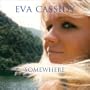 Somewhere (Album Version)