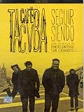 Cafe Tacuba Seguir Siendo