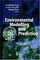 Environmental Modelling and Prediction