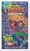 Adventures In Odyssey Cassettes #30: Through Thick & Thin