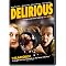 Offbeat comedies