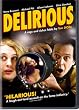 Delirious