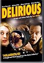 Delirious
