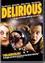 Delirious