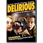 Delirious