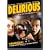 Delirious