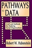 Pathways to data : craft and methods for studying social organizations