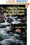 Stepping Stones: 10 Steps to Seizing Passion and Purpose