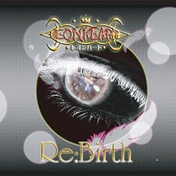 Re:Birth