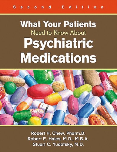 Medications