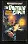 Dracula Caper (Time Wars, No 8)