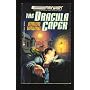 Dracula Caper (Time Wars, No 8)