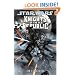 Star Wars: Knights of the Old Republic Volume 8 - Destroyer