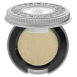 Urban Decay Eyeshadow Maui Wowie