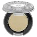 Urban Decay Eyeshadow Maui Wowie