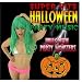 Monster Bobby-Super Hits Halloween Party Music