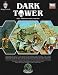 Judges Guild 3 Dark Tower (Judges Guild)