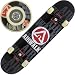 Airwalk Series 5 Complete Skateboard Image