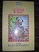 Auntie Robbo (Puffin Story Books)