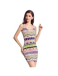 Dresses by Phoenix B2c