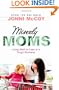 Miserly Moms: Living Well on Less in a Tough Economy