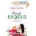 Miserly Moms: Living Well on Less in a Tough Economy