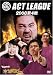 アクトリーグ2008 第4戦 [DVD]