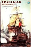 Trafalgar : the Nelson touch