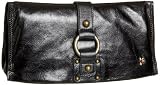 ellington Belmont Pochette