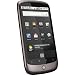 Google Nexus One Unlocked Phone with Android - No Warranty (Brown)
