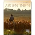 Argentinien