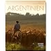 Argentinien