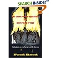 The Great Possum-Squashing and Beer Storm of 1962: Reflections on the Remains of My Country by  Fred V Reed