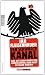 Produkt-Bild: Der Schwarze Kanal: Was Sie schon immer von Linken ahnten, aber nicht zu sagen wagten